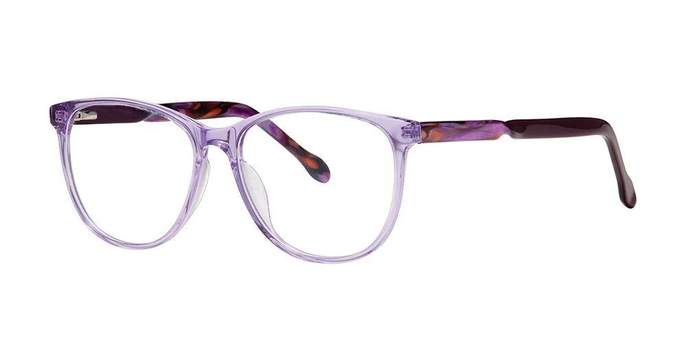 GENEVIEVE BOUTIQUE ENGAGE Eyeglasses